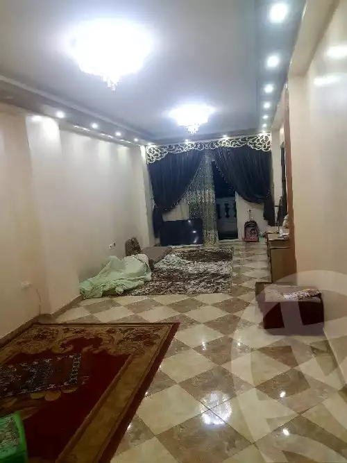 https://aqarmap.com.eg/ar/listing/5882738-for-sale-cairo-el-haram-el-maryotya-el-seesy-canal-st