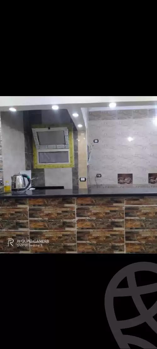 https://aqarmap.com.eg/ar/listing/5882738-for-sale-cairo-el-haram-el-maryotya-el-seesy-canal-st