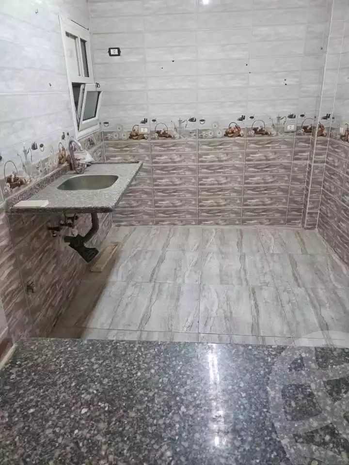 https://aqarmap.com.eg/en/listing/5882751-for-rent-cairo-ain-shams-ain-shams-el-sharkia-shr-brhym-bd-lrzq