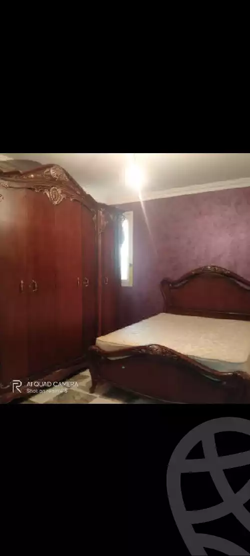 https://aqarmap.com.eg/ar/listing/5882738-for-sale-cairo-el-haram-el-maryotya-el-seesy-canal-st