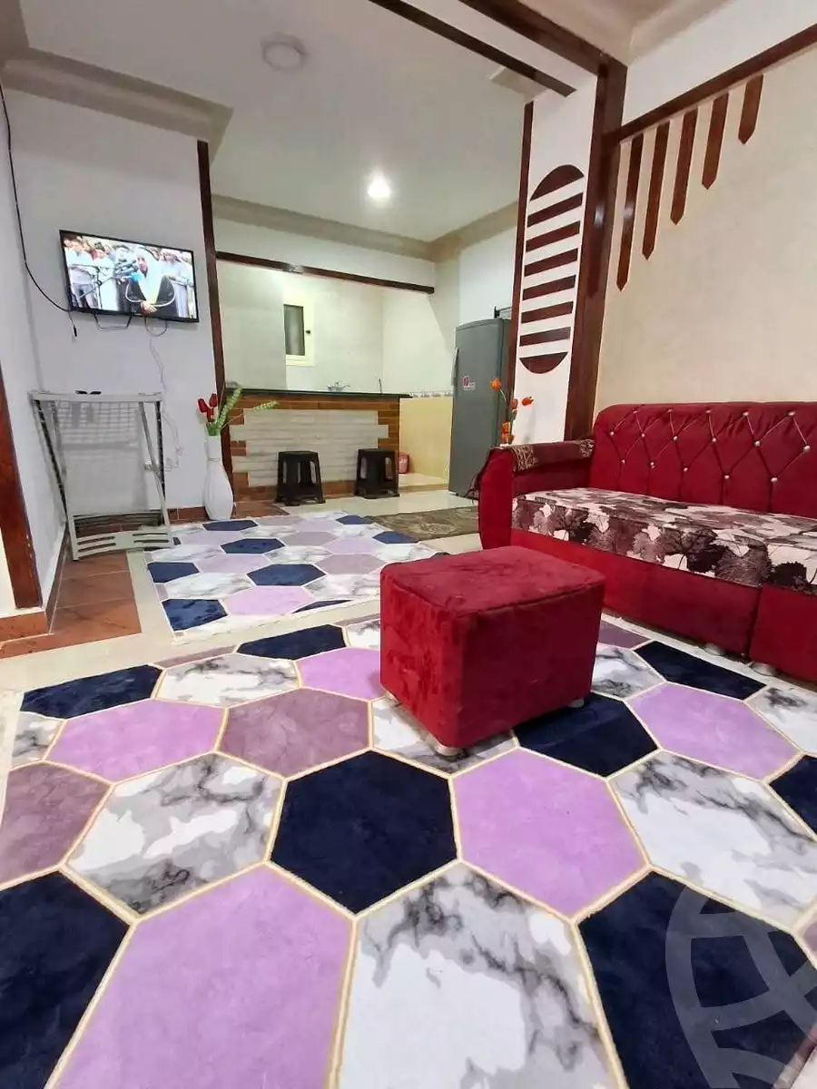 https://aqarmap.com.eg/en/listing/5882755-for-sale-alexandria-l-jmy-shataa-el-nakheel