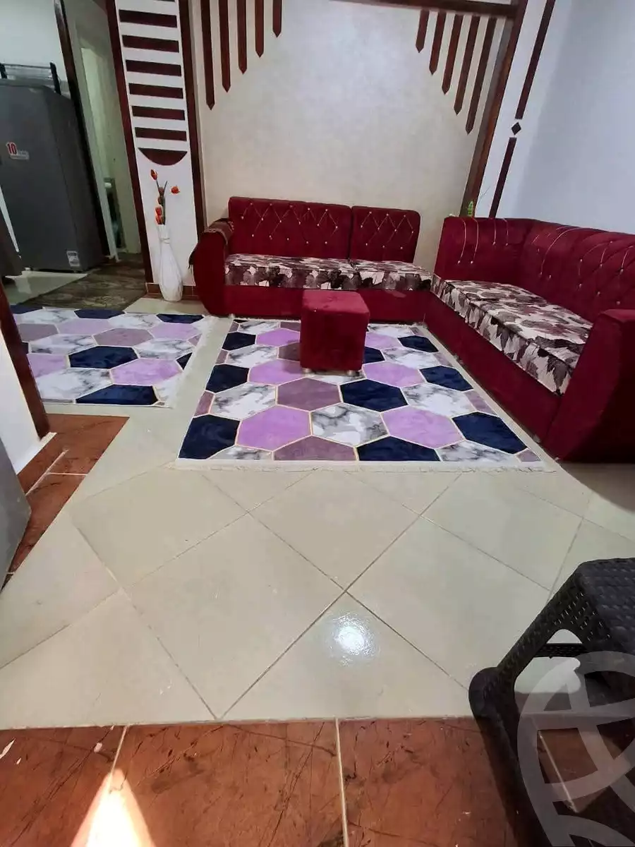 https://aqarmap.com.eg/en/listing/5882755-for-sale-alexandria-l-jmy-shataa-el-nakheel