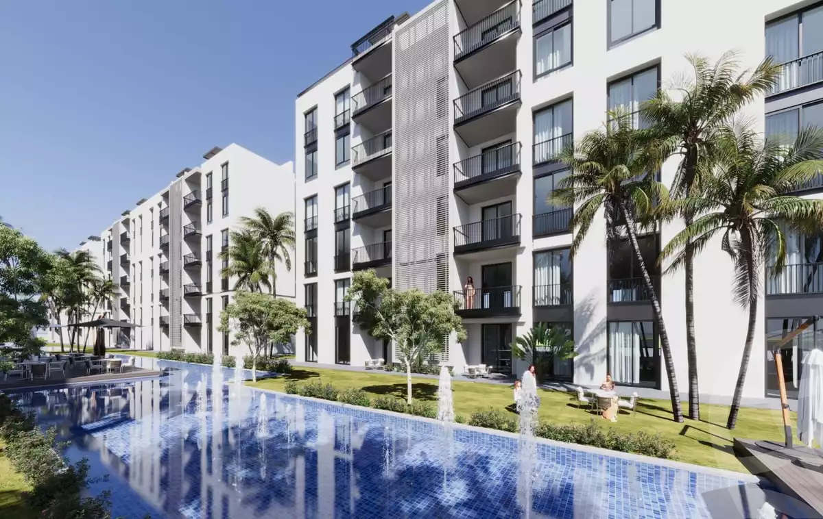 https://aqarmap.com.eg/en/listing/5879812-for-sale-cairo-6th-of-october-hadaeq-october-kmbwnd-fy-hdyq-ktwbr-gul-residence-harva