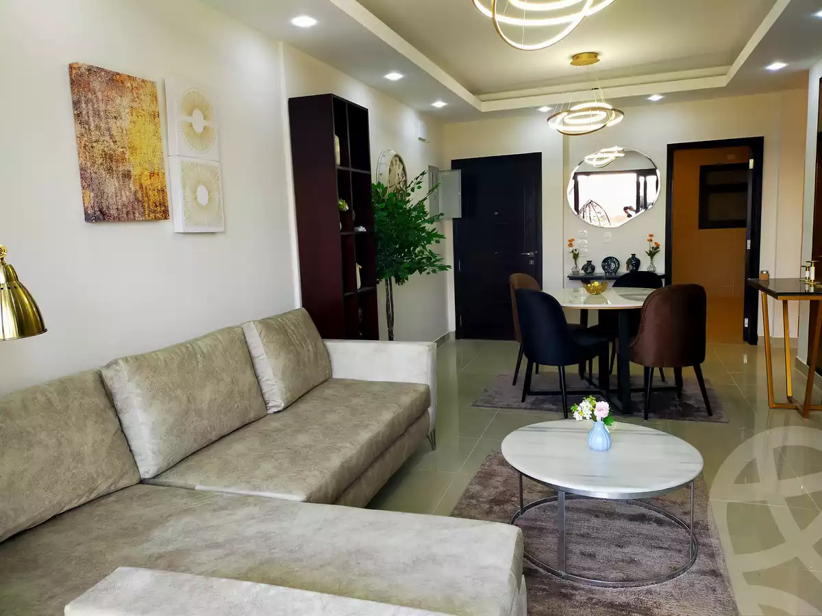 https://aqarmap.com.eg/en/listing/5882759-for-rent-cairo-new-cairo-compounds-the-address-east