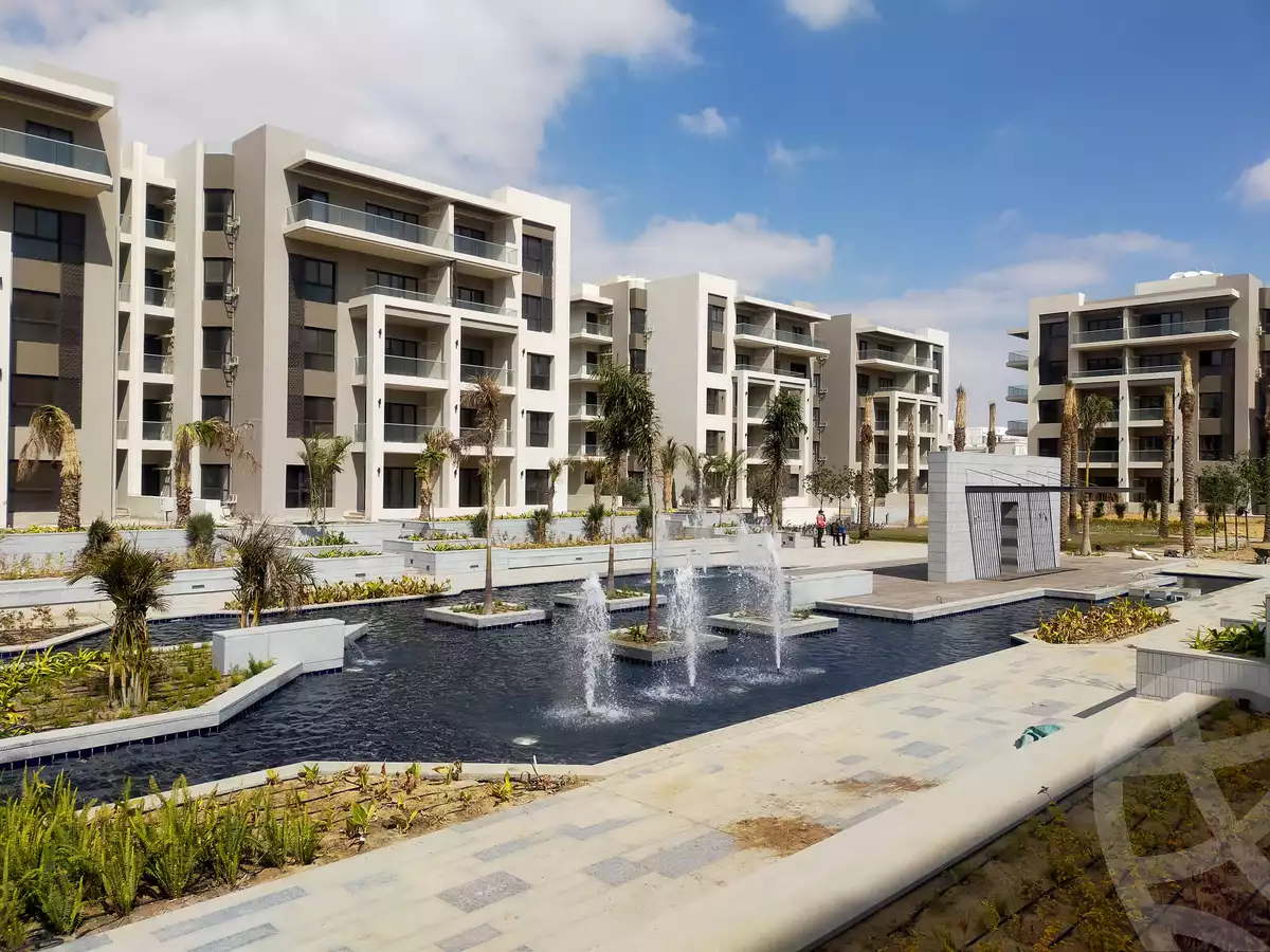 https://aqarmap.com.eg/en/listing/5882759-for-rent-cairo-new-cairo-compounds-the-address-east