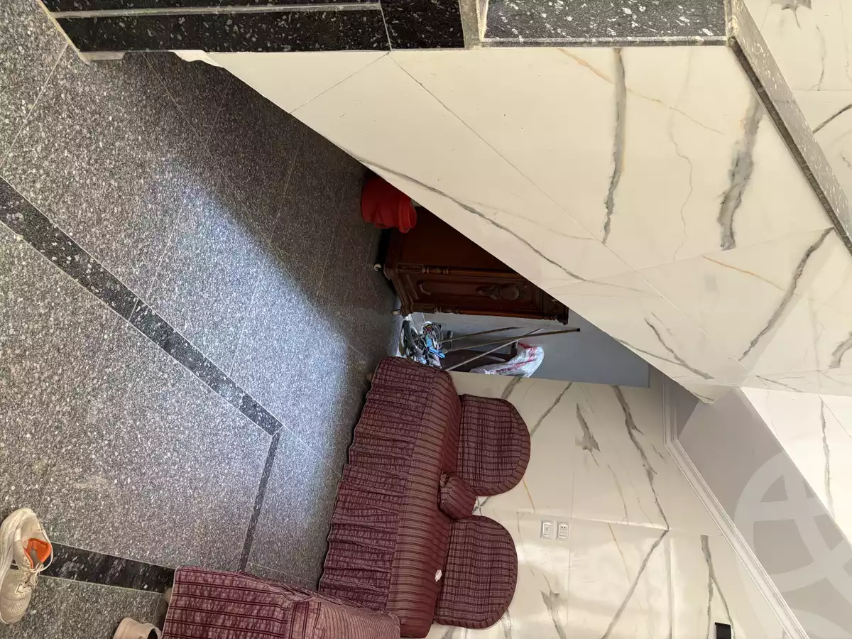 https://aqarmap.com.eg/ar/listing/5882774-for-sale-cairo-el-haram