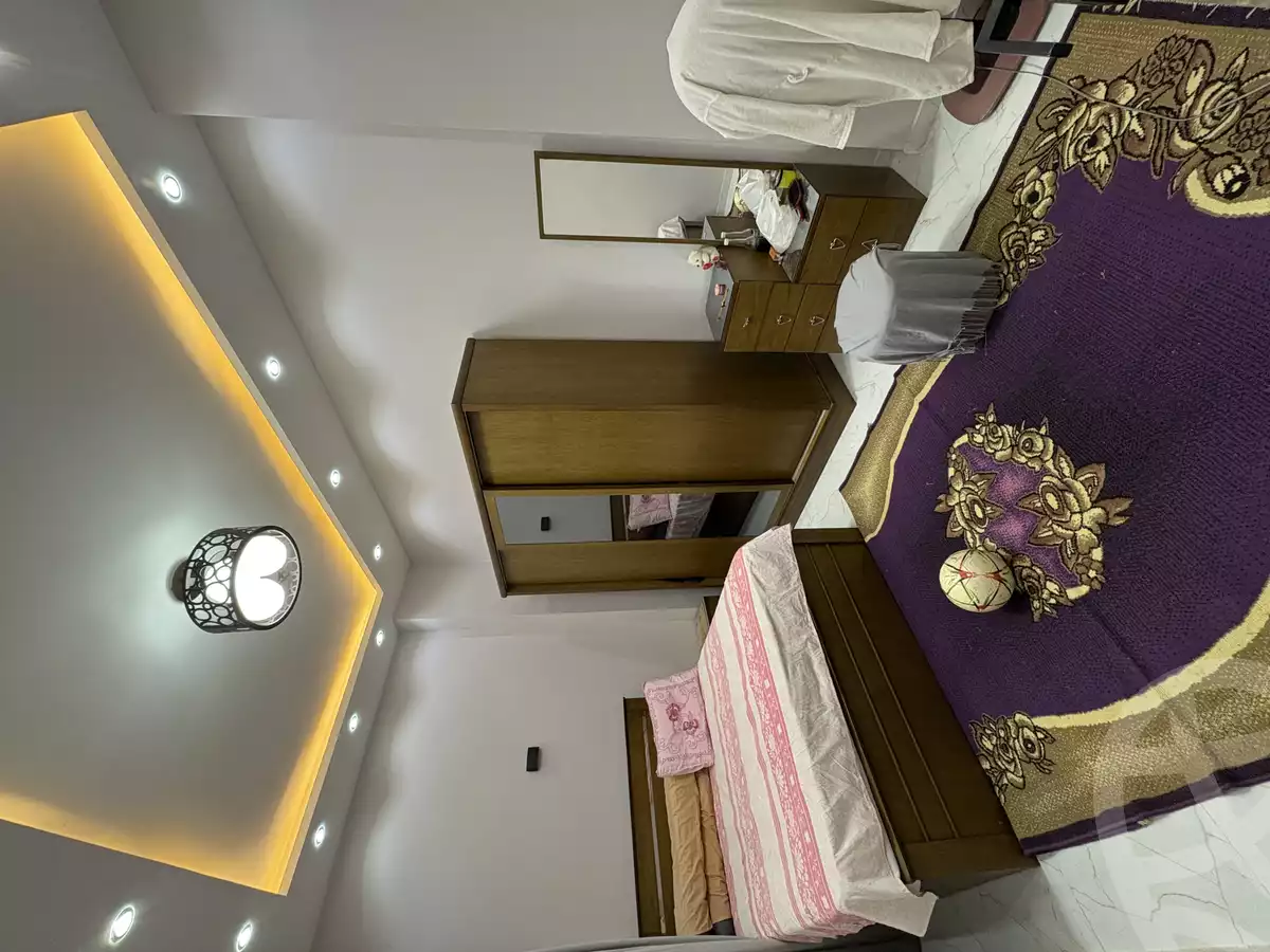 https://aqarmap.com.eg/ar/listing/5882774-for-sale-cairo-el-haram