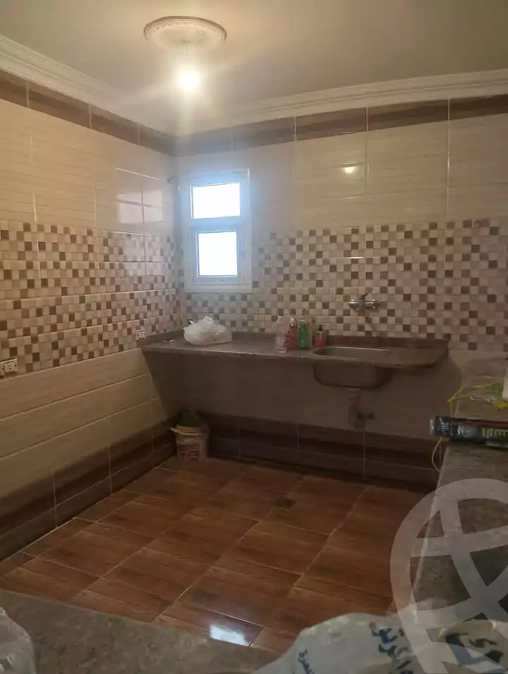 https://aqarmap.com.eg/en/listing/5882814-for-sale-cairo-el-zaytun-lzytwn-lshrqy-toman-bai-st