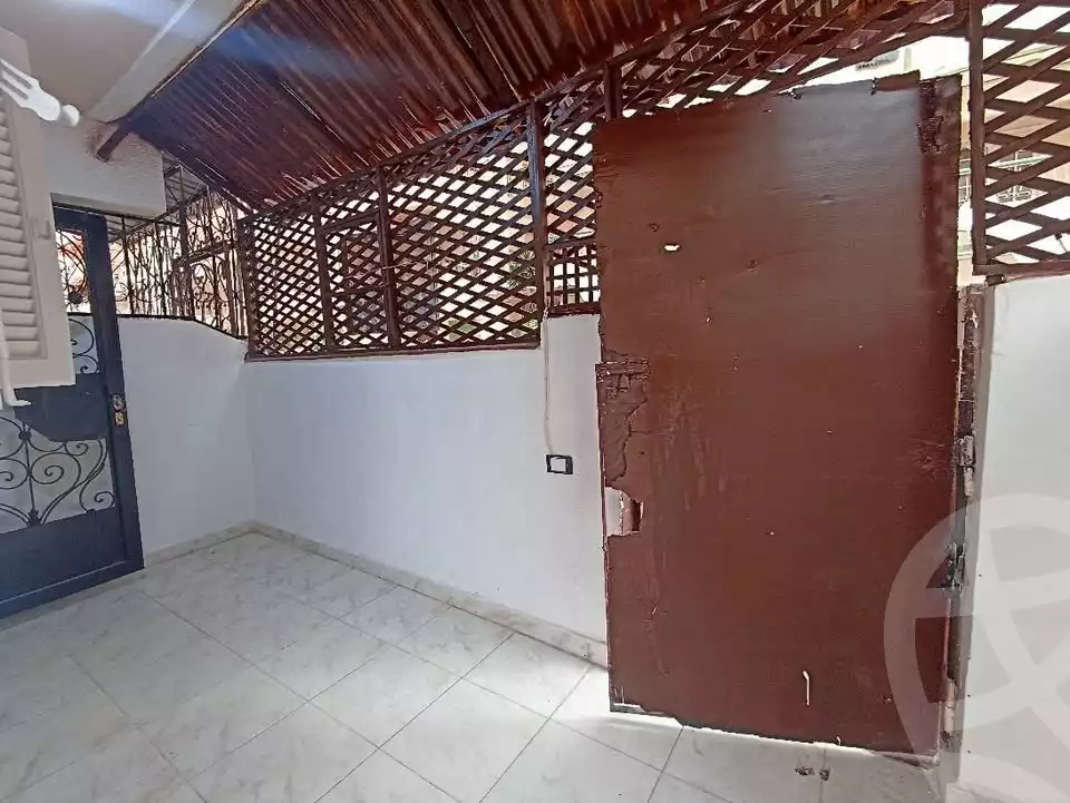 https://aqarmap.com.eg/en/listing/5882824-for-sale-alexandria-l-jmy-shataa-el-nakheel