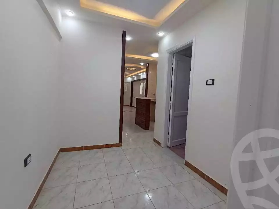 https://aqarmap.com.eg/en/listing/5882824-for-sale-alexandria-l-jmy-shataa-el-nakheel