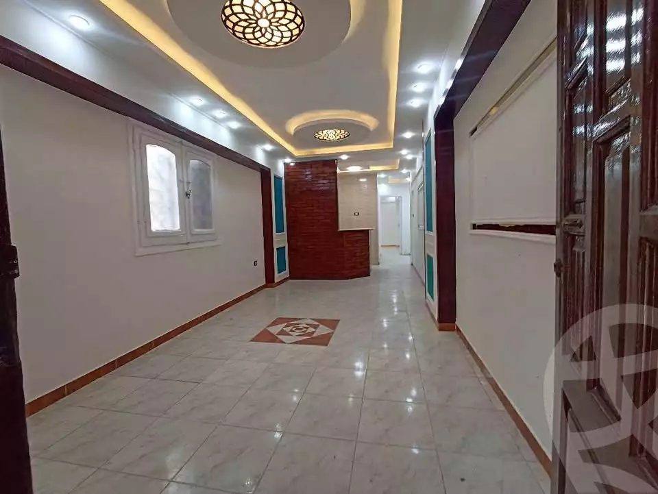 https://aqarmap.com.eg/en/listing/5882824-for-sale-alexandria-l-jmy-shataa-el-nakheel