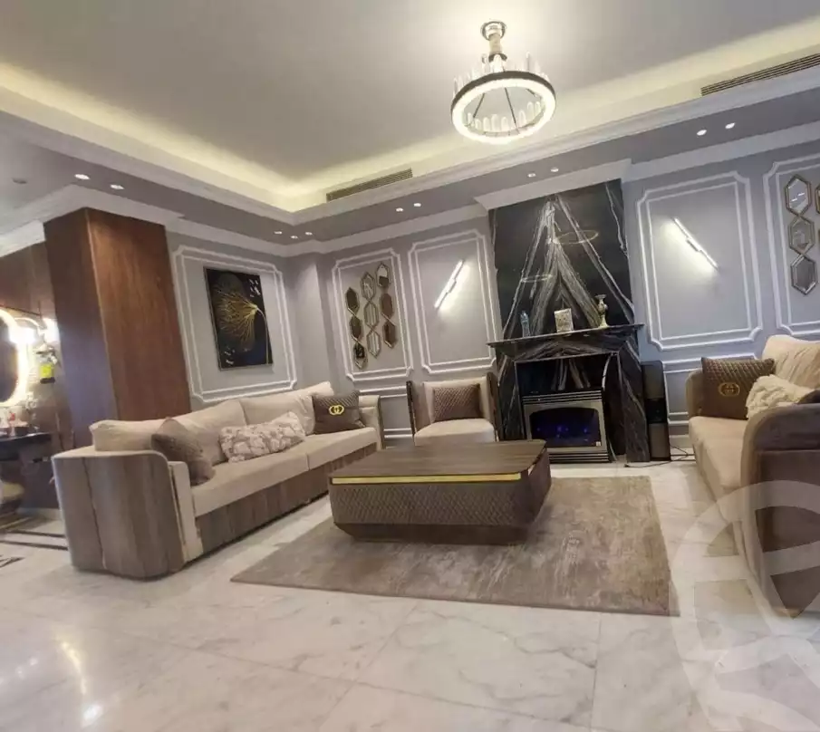 https://aqarmap.com.eg/ar/listing/5882724-for-rent-cairo-6th-of-october-compounds-mountain-view-october-park
