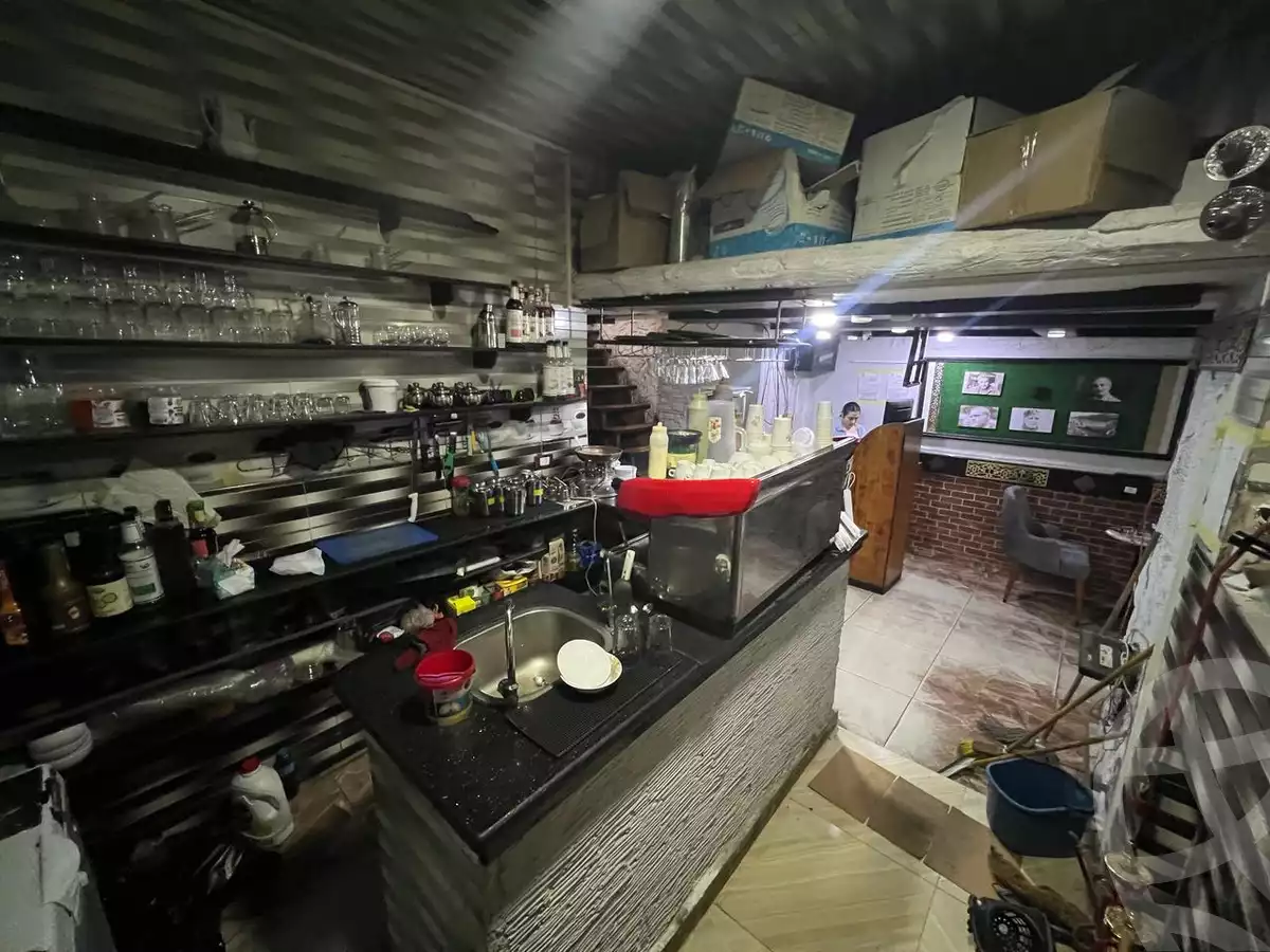 https://aqarmap.com.eg/en/listing/5882805-for-rent-alexandria-camp-cesar-omar-lotfy-st
