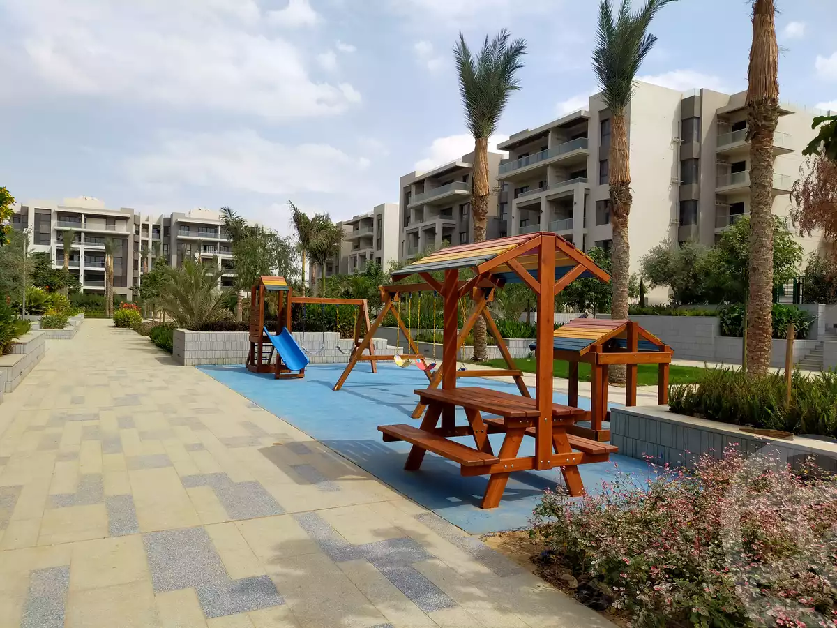 https://aqarmap.com.eg/en/listing/5882877-for-rent-cairo-new-cairo-compounds-the-address-east