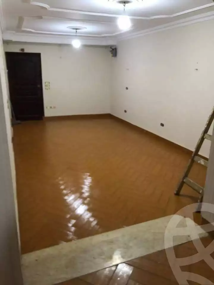 https://aqarmap.com.eg/en/listing/5882904-for-sale-cairo-mokattam-lhdb-l-ly-el-naforah-square