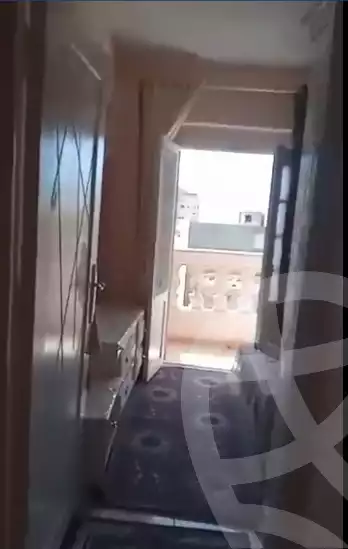 https://aqarmap.com.eg/ar/listing/5882917-for-sale-alexandria-l-jmy-el-hanouvel-rich-home-st