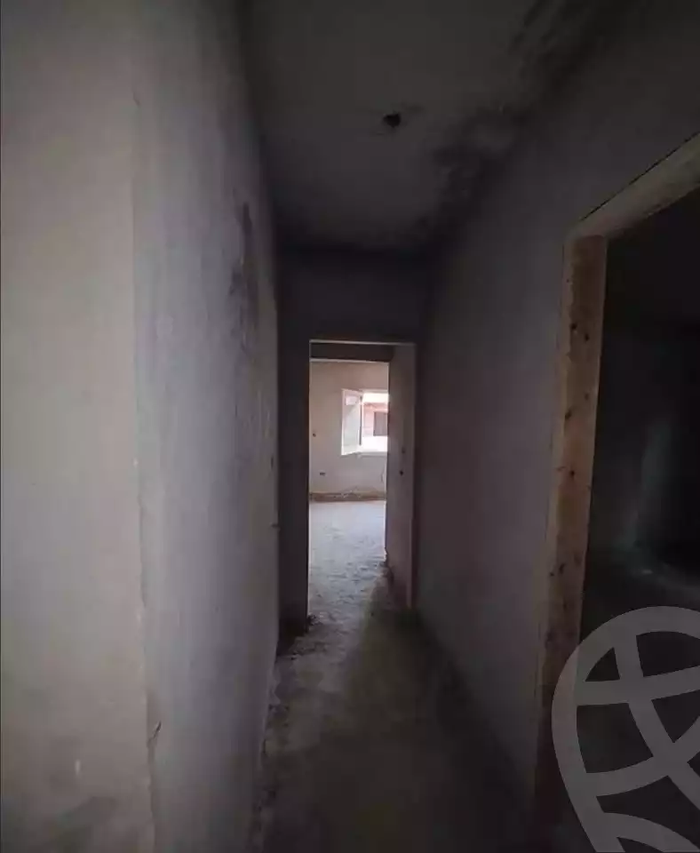 https://aqarmap.com.eg/ar/listing/5882920-for-sale-cairo-mokattam-lhdb-l-ly-taqseem-el-zohour