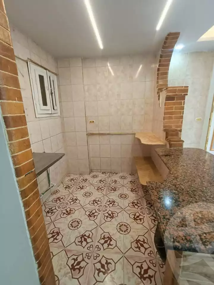 https://aqarmap.com.eg/ar/listing/5882925-for-sale-alexandria-l-jmy-shataa-el-nakheel