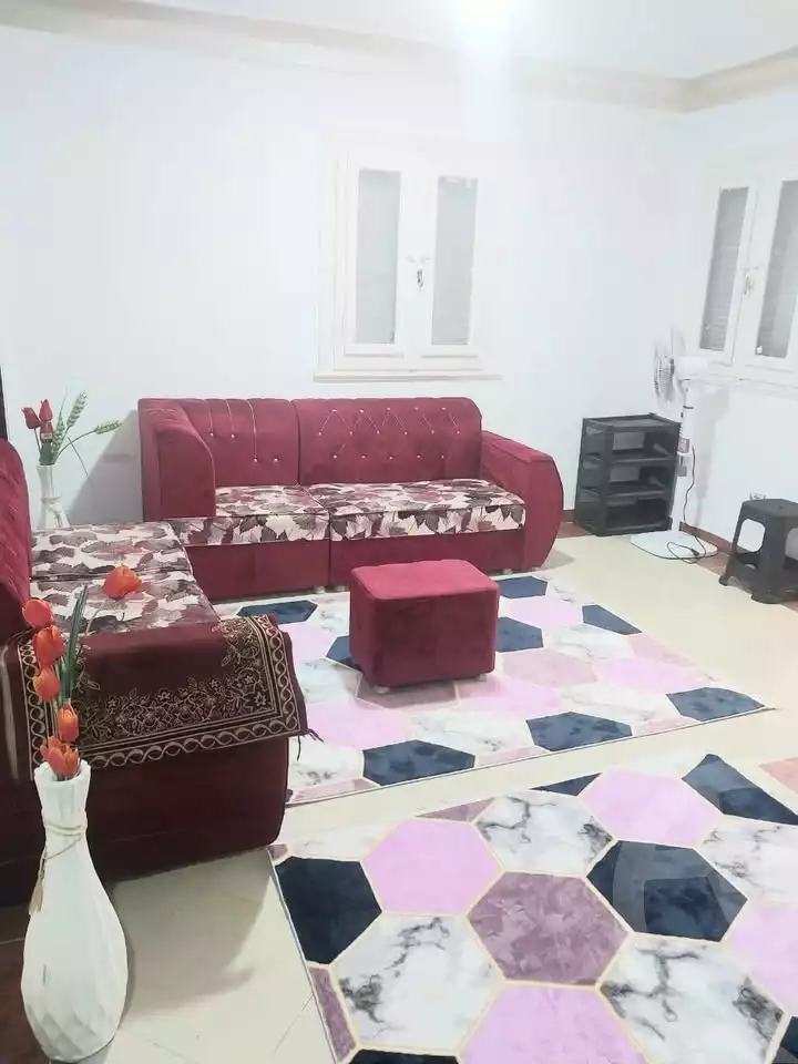 https://aqarmap.com.eg/ar/listing/5882942-for-sale-alexandria-l-jmy-shataa-el-nakheel