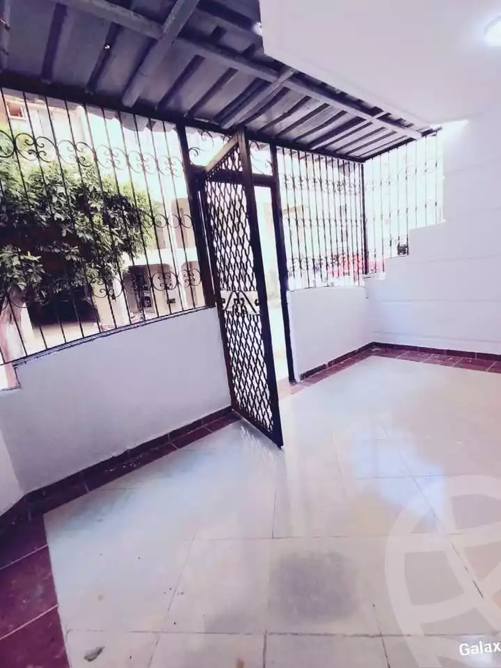 https://aqarmap.com.eg/ar/listing/5882942-for-sale-alexandria-l-jmy-shataa-el-nakheel