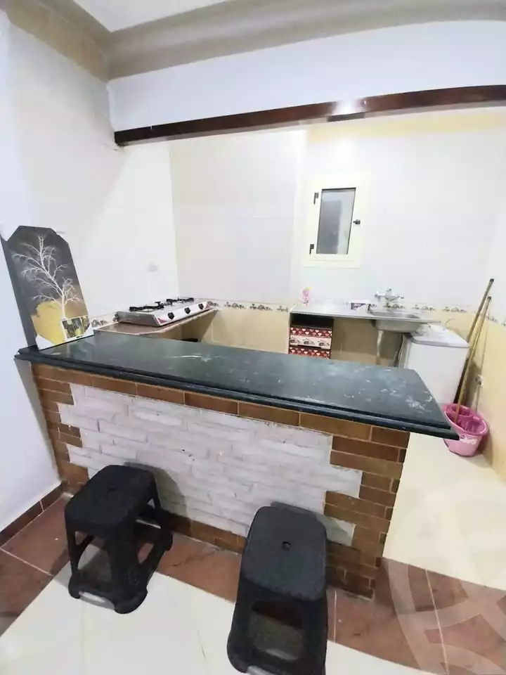 https://aqarmap.com.eg/ar/listing/5882942-for-sale-alexandria-l-jmy-shataa-el-nakheel