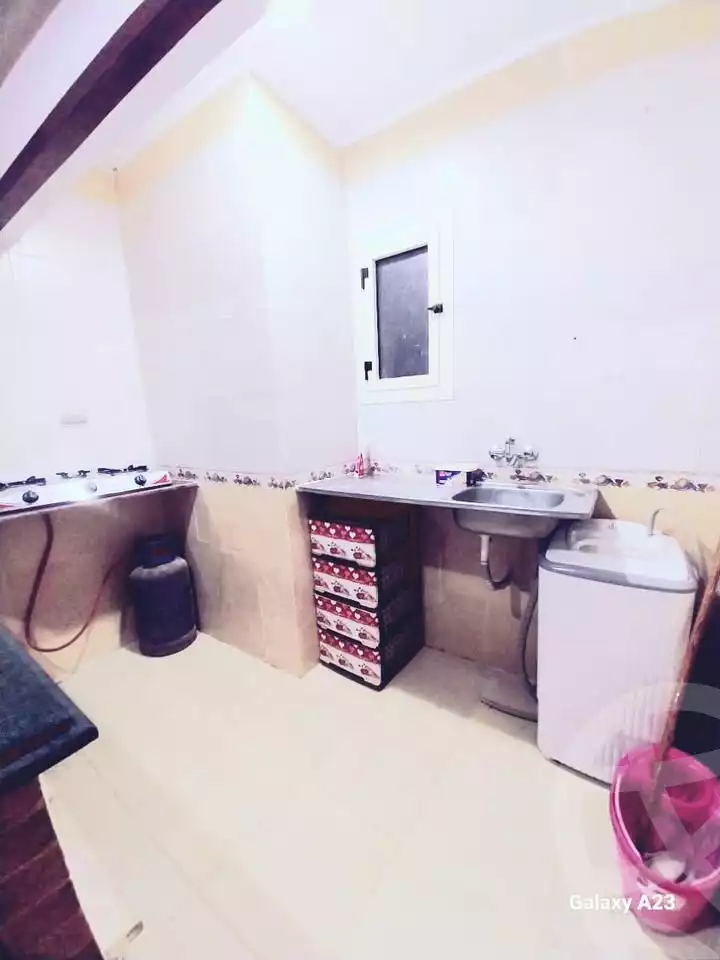https://aqarmap.com.eg/ar/listing/5882942-for-sale-alexandria-l-jmy-shataa-el-nakheel