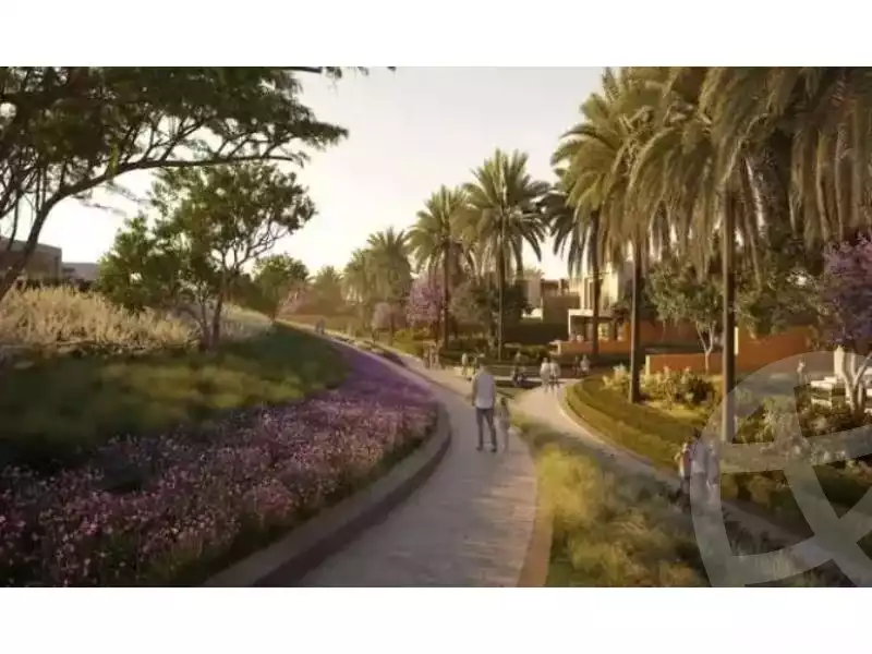 https://aqarmap.com.eg/en/listing/5882936-for-sale-cairo-el-sheikh-zayed-city-lshykh-zyd-ljdyd-solana-compound-ora