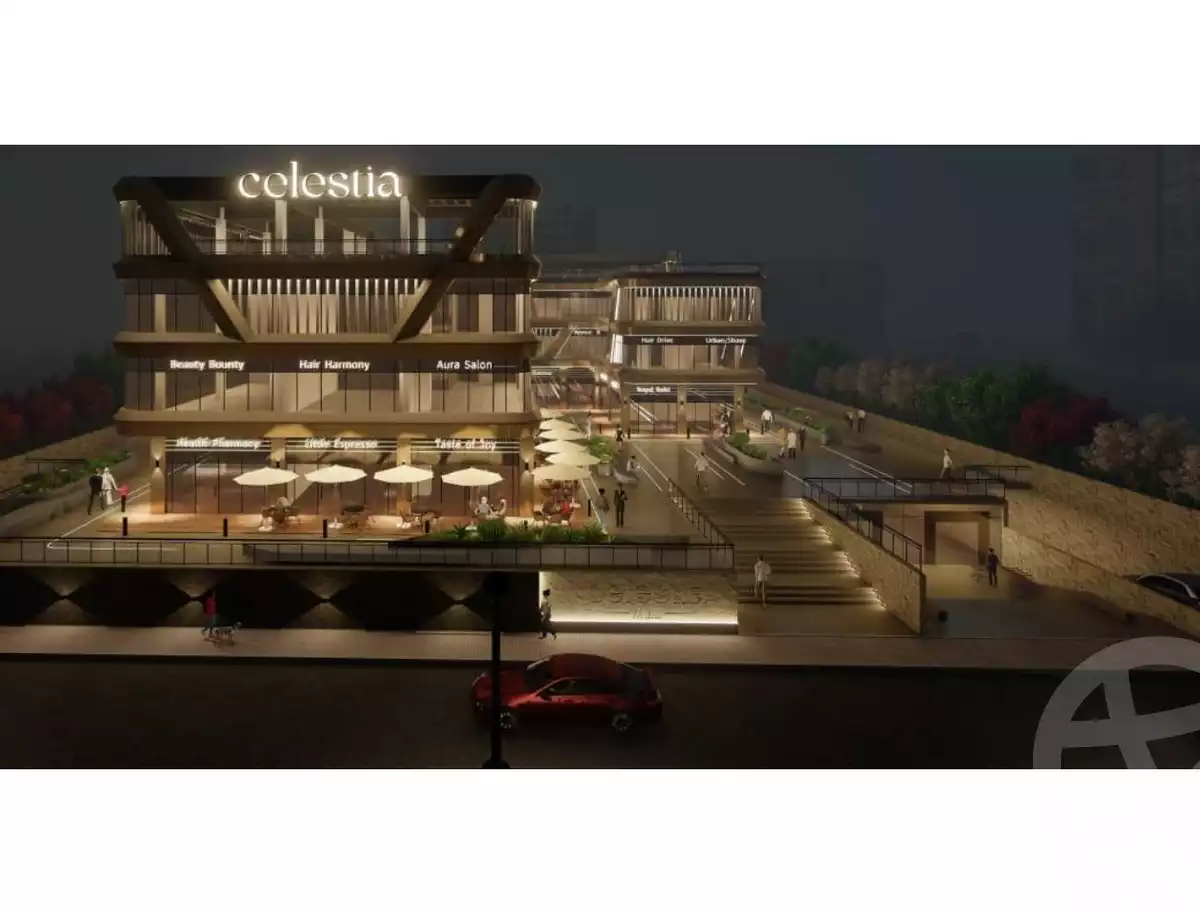 https://aqarmap.com.eg/en/listing/5882937-for-sale-cairo-6th-of-october-compounds-mehwar-plaza-mall-namaa-al-khaleej