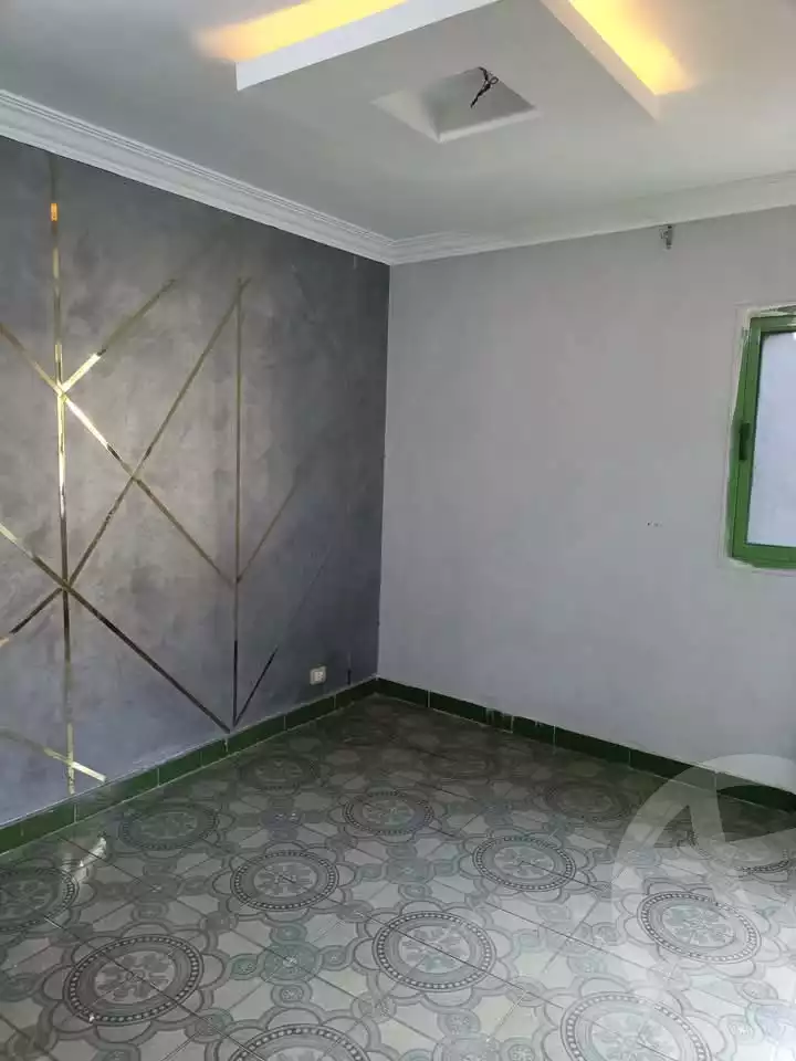 https://aqarmap.com.eg/en/listing/5882966-for-rent-cairo-ain-shams-alf-maskn