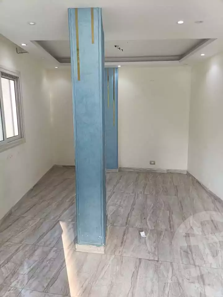 https://aqarmap.com.eg/en/listing/5882966-for-rent-cairo-ain-shams-alf-maskn