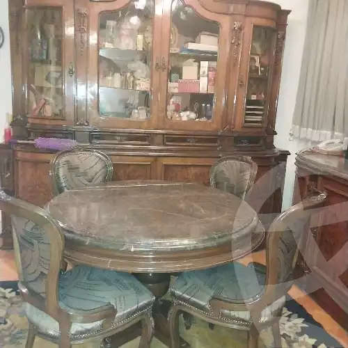 https://aqarmap.com.eg/en/listing/5882957-for-sale-cairo-al-zamalek-shr-th-hsyn