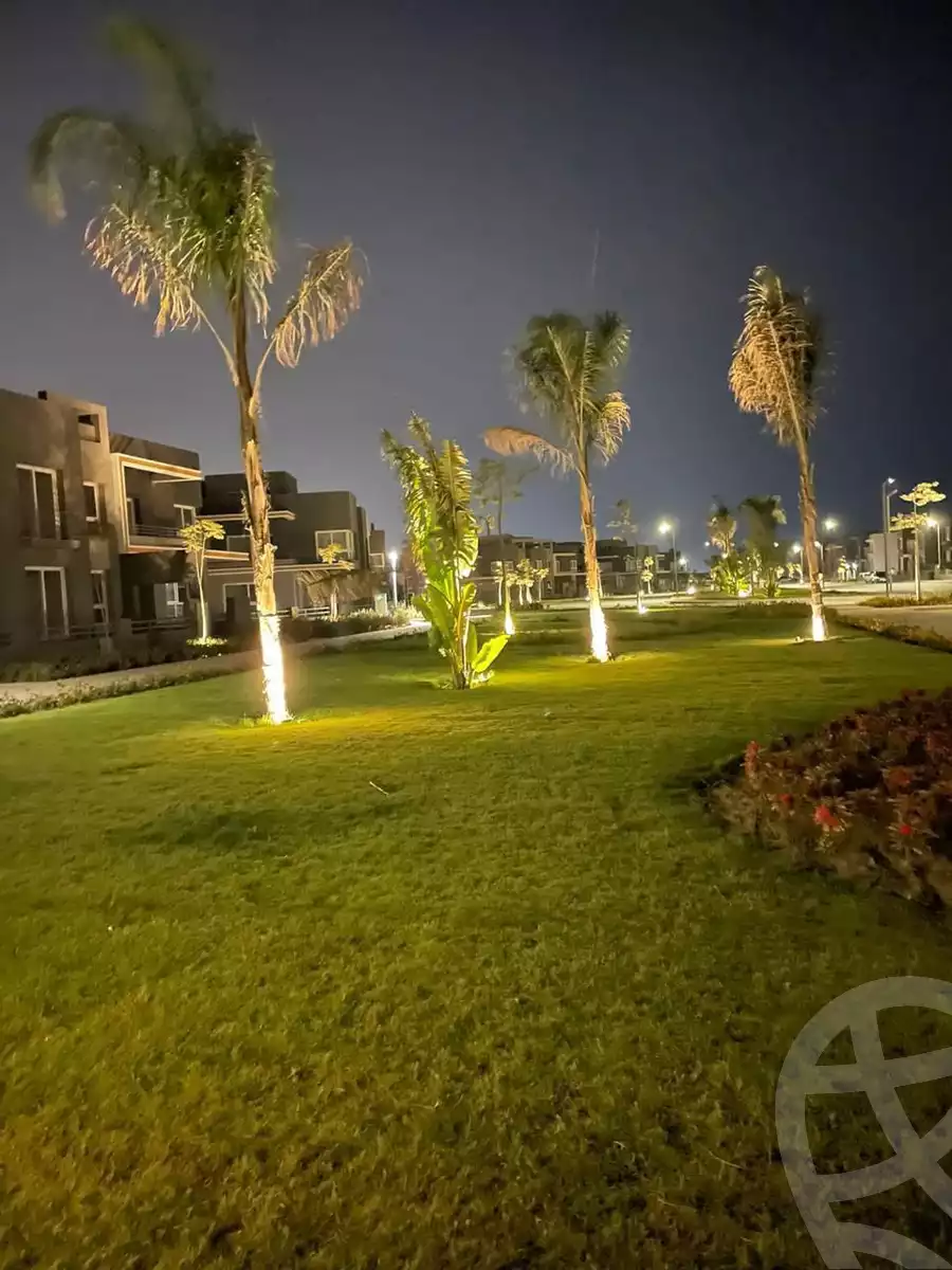 https://aqarmap.com.eg/en/listing/5882947-for-sale-cairo-6th-of-october-compounds-kyn