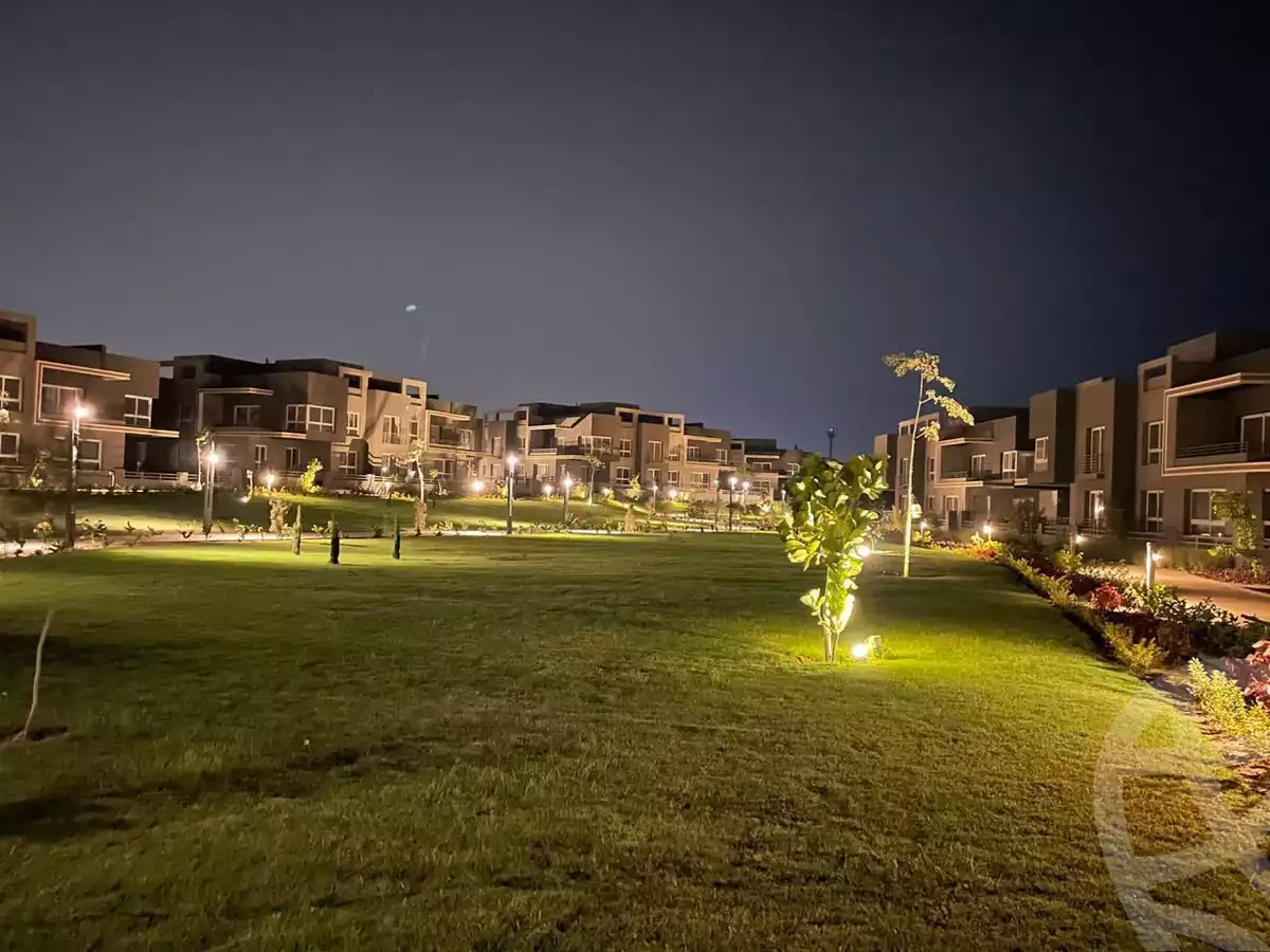 https://aqarmap.com.eg/en/listing/5882947-for-sale-cairo-6th-of-october-compounds-kyn