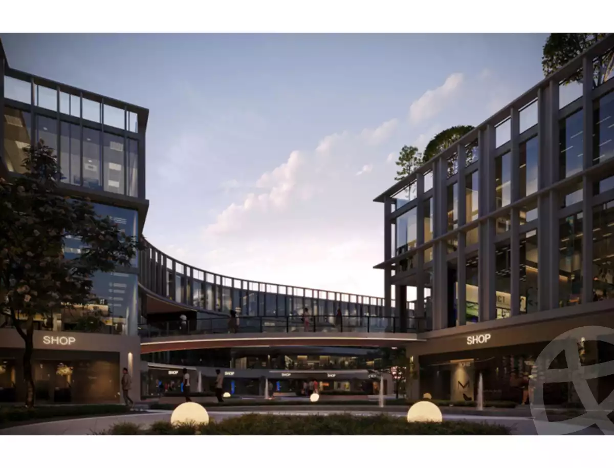 https://aqarmap.com.eg/ar/listing/5883024-for-sale-cairo-new-cairo-jml-bd-lnsr