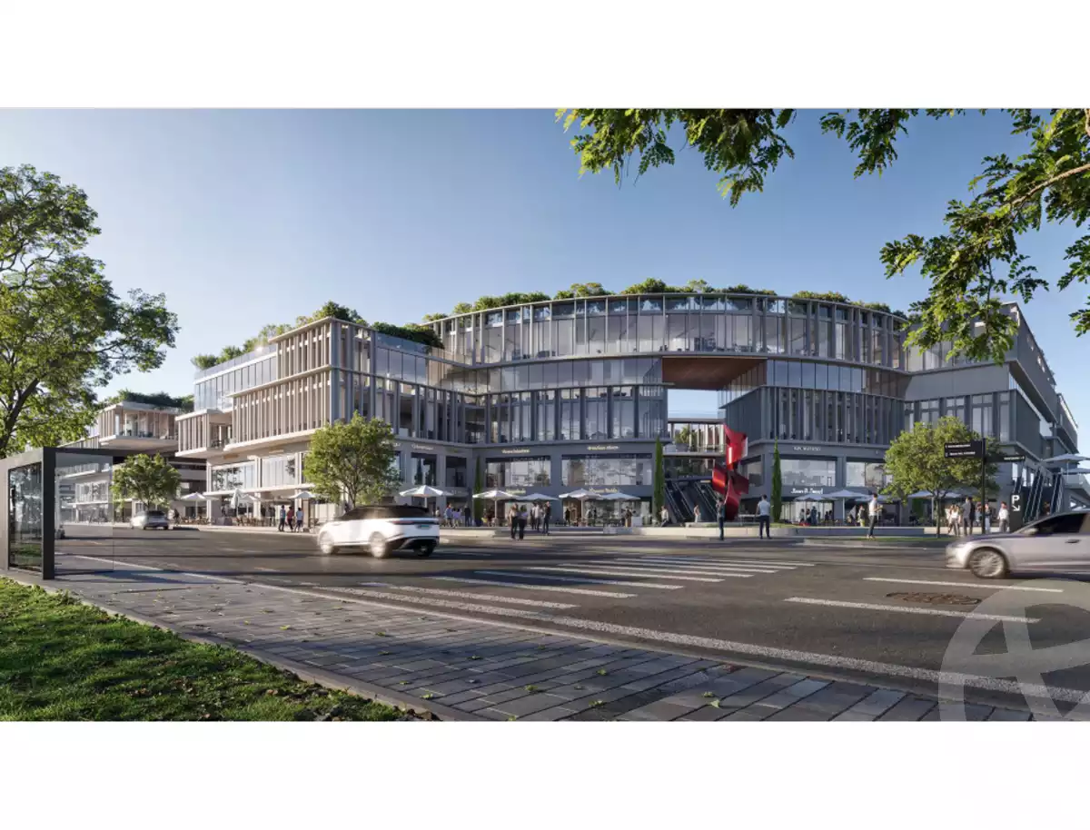 https://aqarmap.com.eg/ar/listing/5883024-for-sale-cairo-new-cairo-jml-bd-lnsr