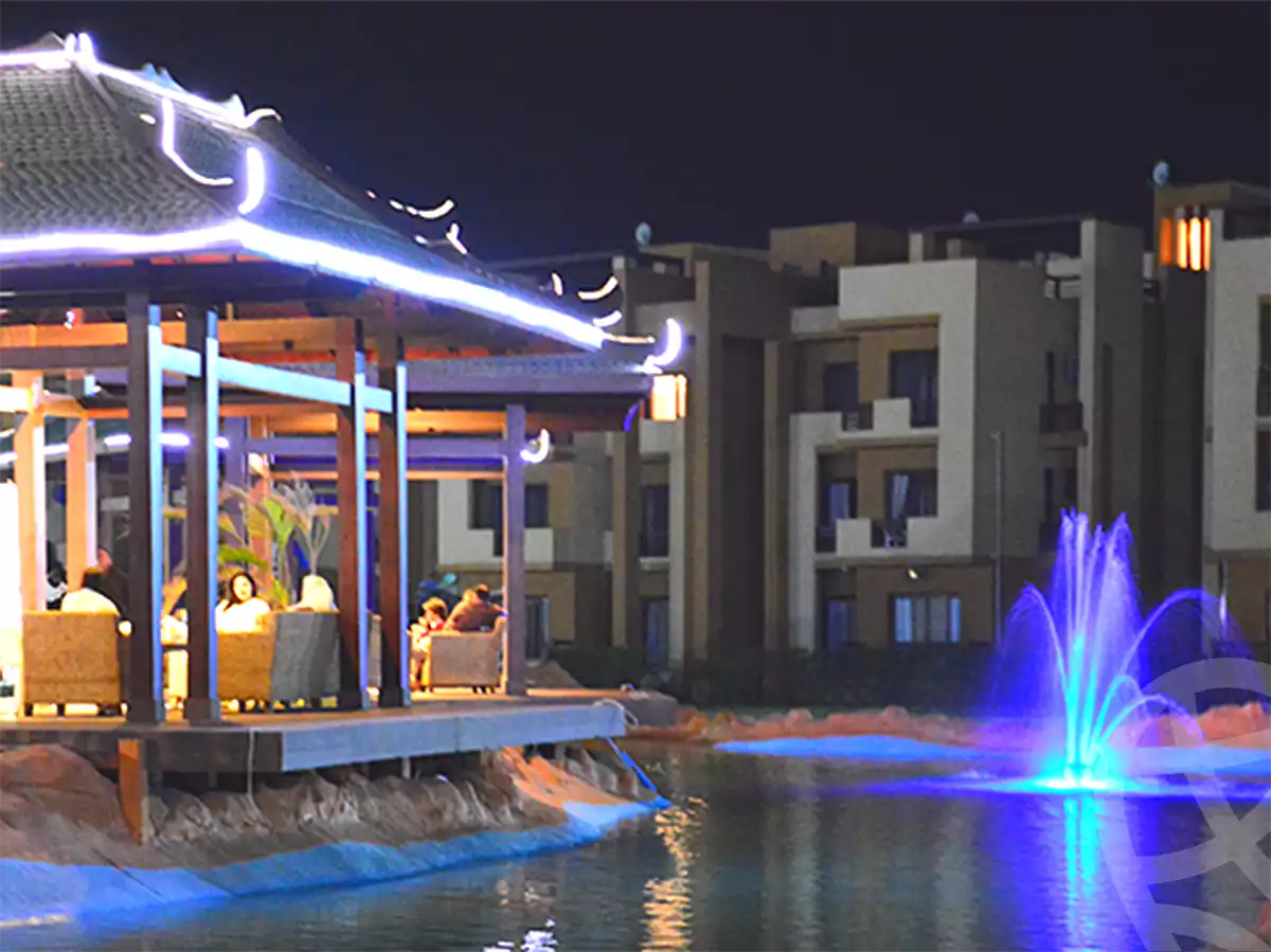 https://aqarmap.com.eg/en/listing/2821883-projects-blue-bay-1