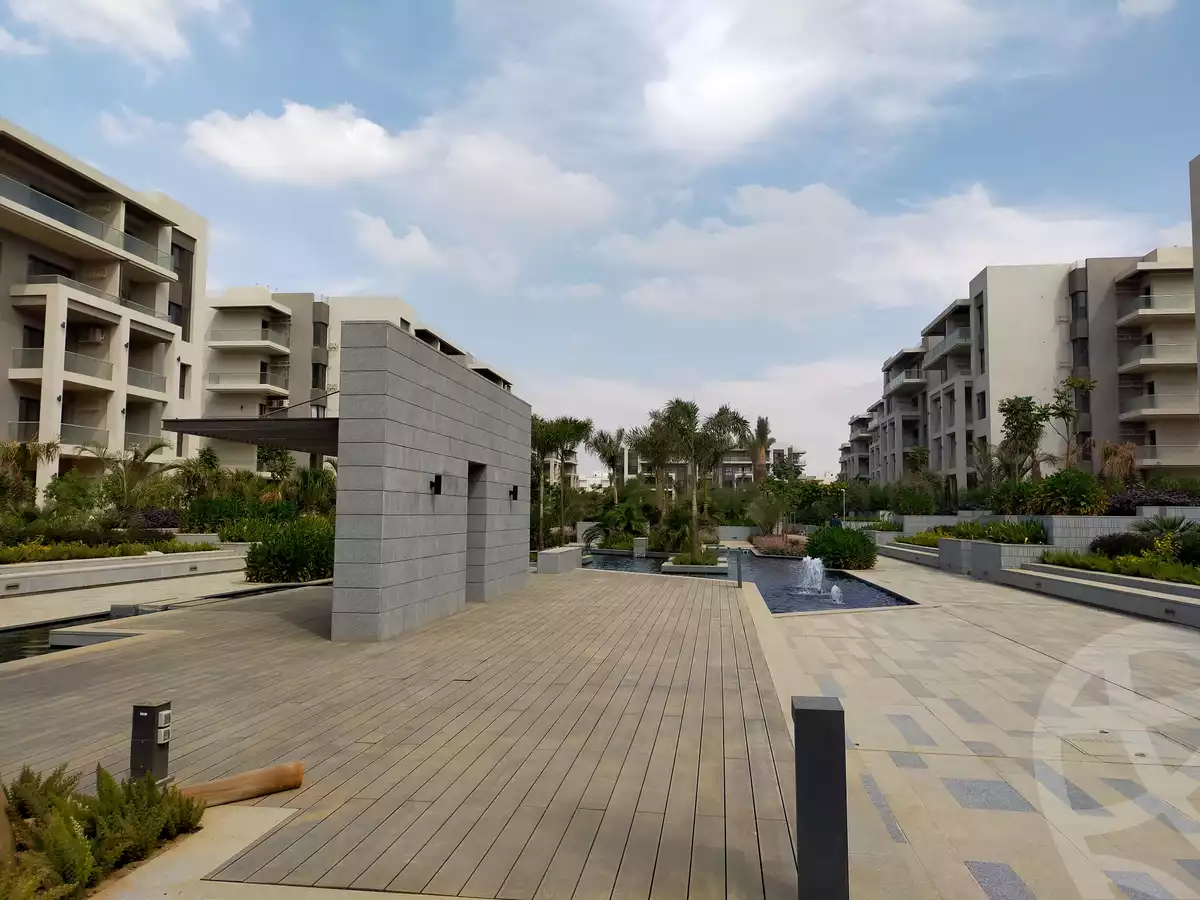 https://aqarmap.com.eg/en/listing/5883038-for-rent-cairo-new-cairo-compounds-the-address-east