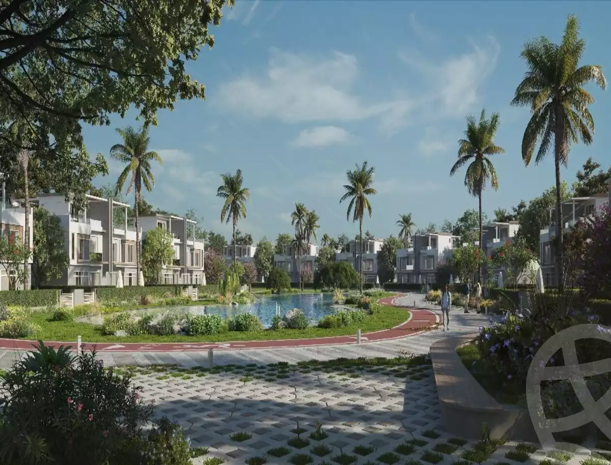 https://aqarmap.com.eg/en/listing/5883047-for-sale-cairo-el-sheikh-zayed-city-lshykh-zyd-ljdyd-v-levels-compound-dunes