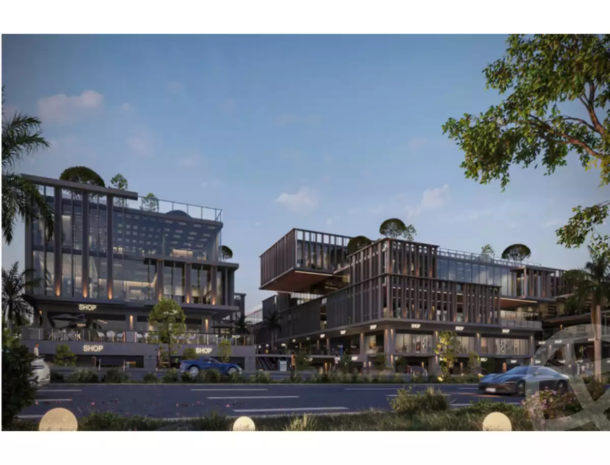 https://aqarmap.com.eg/ar/listing/5883053-for-sale-cairo-new-cairo-jml-bd-lnsr