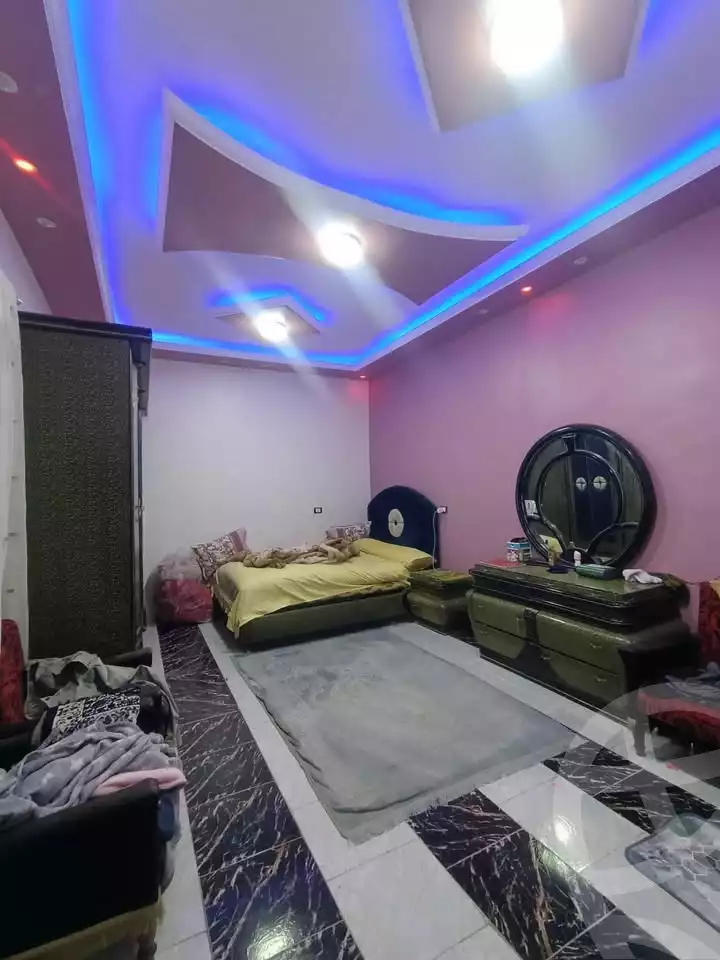 https://aqarmap.com.eg/en/listing/5883057-for-sale-marsa-matruh-marsa-matrouh-city