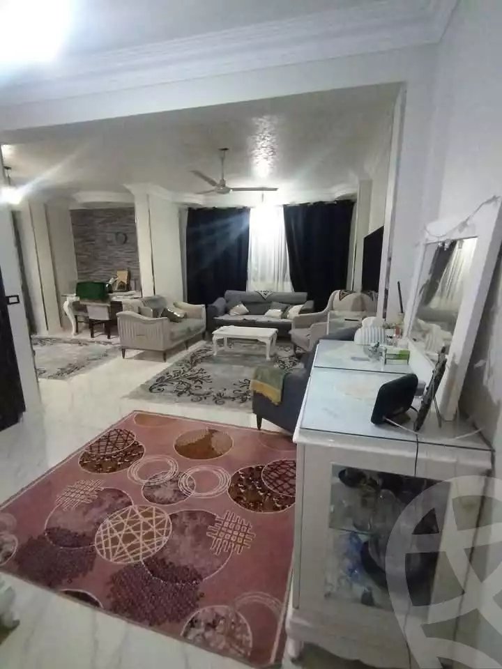 https://aqarmap.com.eg/en/listing/5883056-for-sale-qalyubia-el-khsos-izbat-el-nakhl
