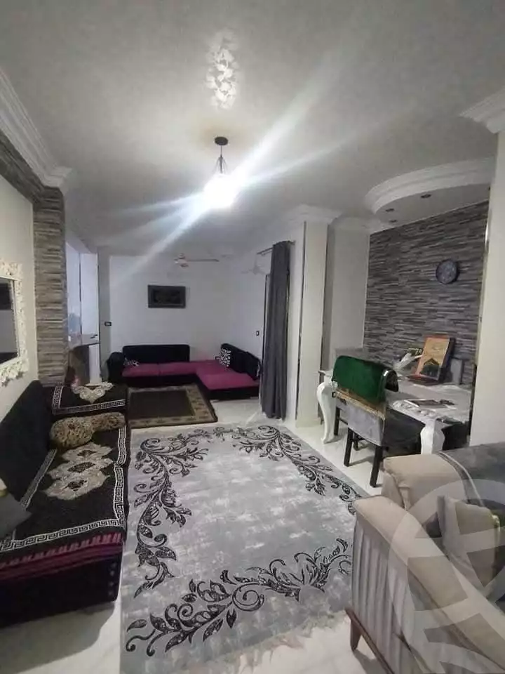 https://aqarmap.com.eg/en/listing/5883056-for-sale-qalyubia-el-khsos-izbat-el-nakhl