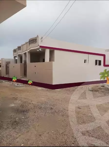 https://aqarmap.com.eg/en/listing/5883063-for-sale-marsa-matruh-marsa-matrouh-city