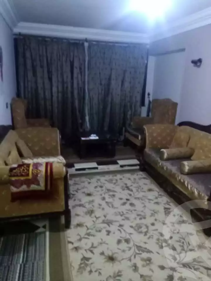 https://aqarmap.com.eg/ar/listing/5883072-for-sale-cairo-ain-shams-ain-shams-el-sharkia-el-eshrein-stt