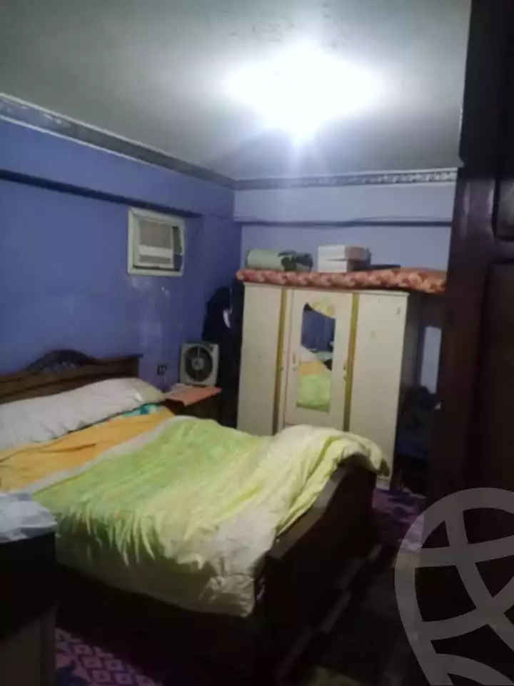 https://aqarmap.com.eg/ar/listing/5883072-for-sale-cairo-ain-shams-ain-shams-el-sharkia-el-eshrein-stt