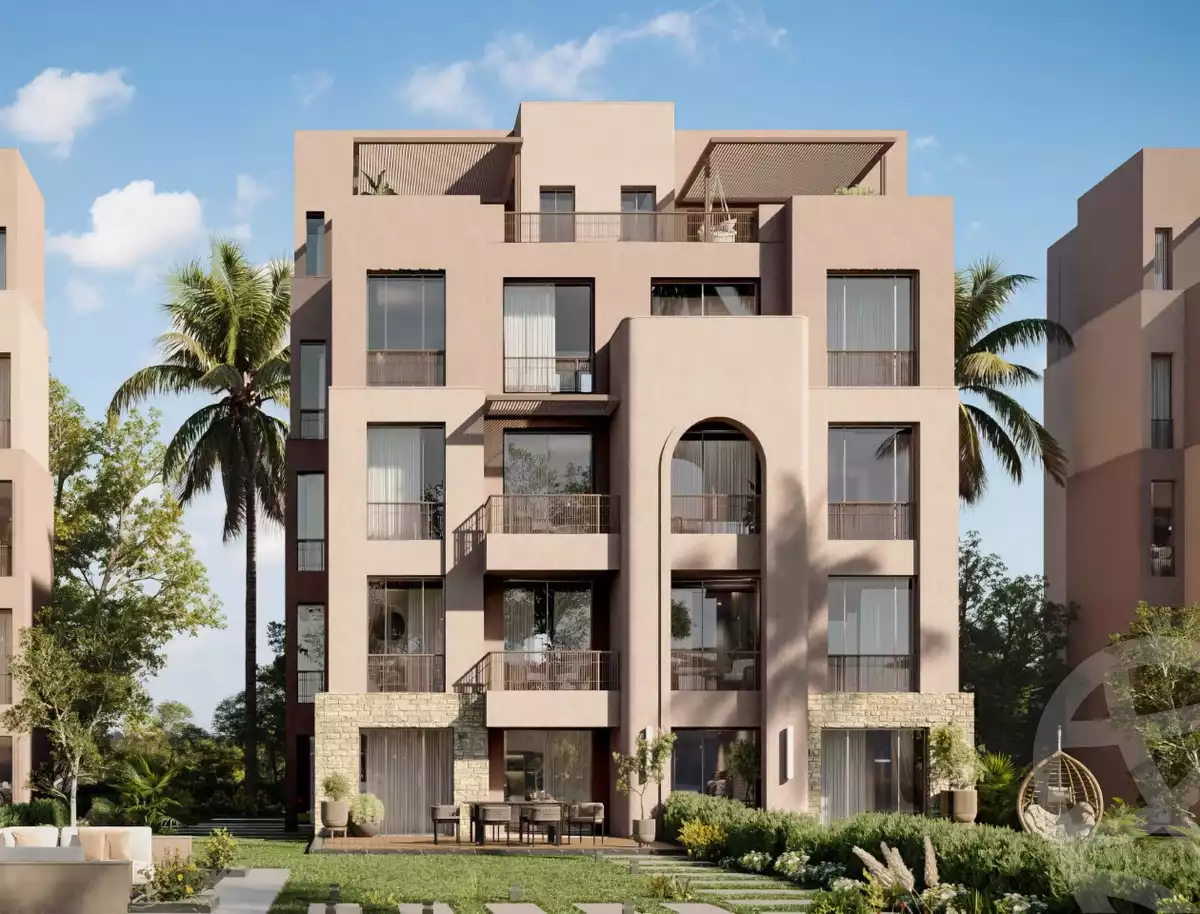 https://aqarmap.com.eg/en/listing/5883071-for-sale-north-coast-resorts-lyv-resort-gates