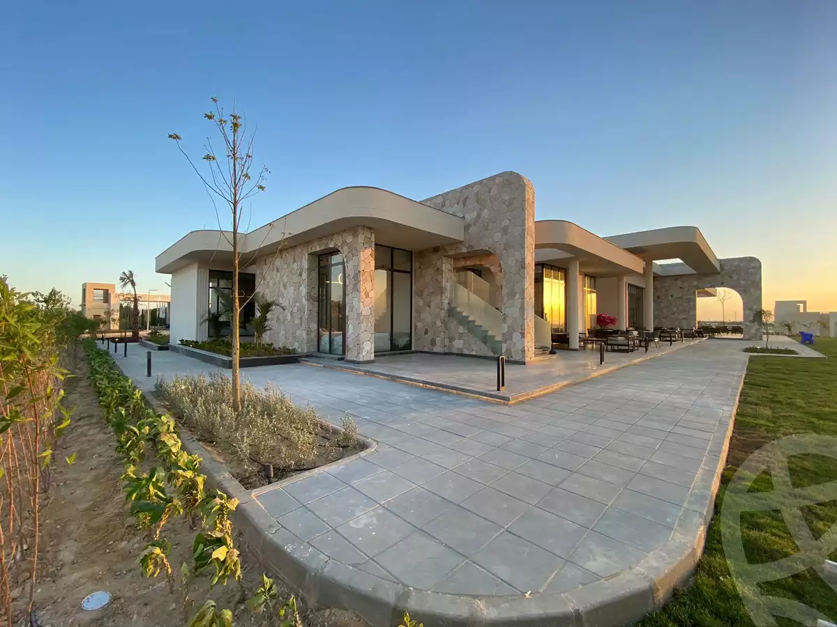 https://aqarmap.com.eg/en/listing/5883090-for-sale-north-coast-resorts-koun-resort-mabany-edris