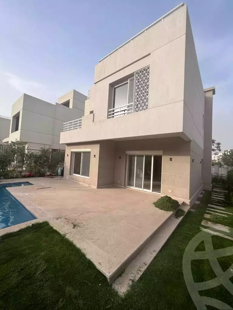 https://aqarmap.com.eg/en/listing/5883077-for-rent-cairo-el-sheikh-zayed-city-compounds-atrio