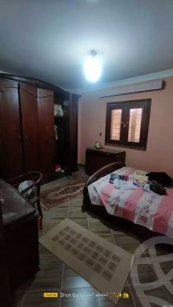 https://aqarmap.com.eg/en/listing/5883100-for-sale-cairo-mokattam-lhdb-l-ly-shareaa-9