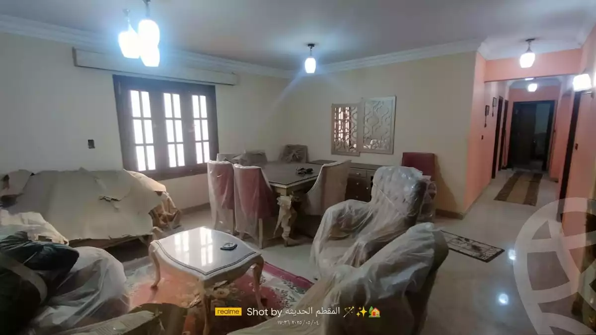 https://aqarmap.com.eg/en/listing/5883100-for-sale-cairo-mokattam-lhdb-l-ly-shareaa-9